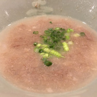 東京肉しゃぶ家 - 