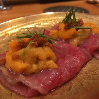 東京肉しゃぶ家 - 