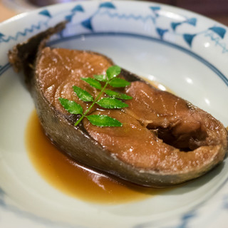 大衆割烹 三州屋_1