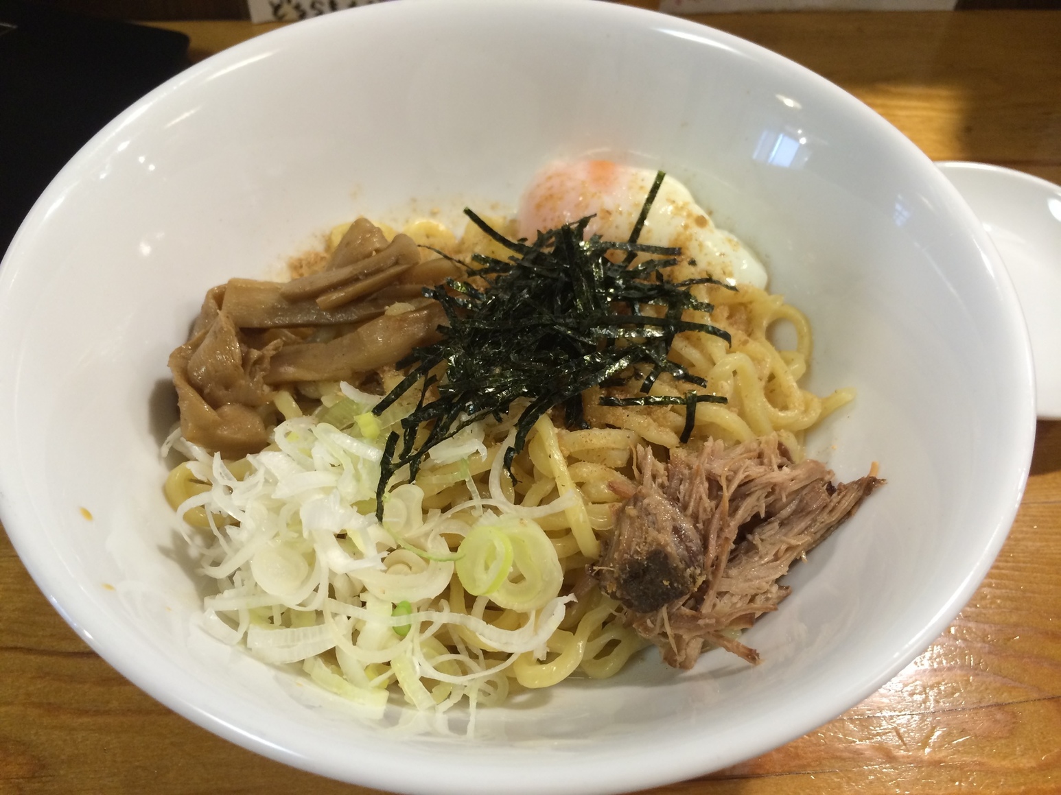 かとむら name=