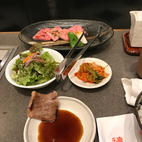 徳壽  - 