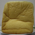 Panya 芦屋 - プレミアム