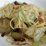 パラダイス カフェ - 