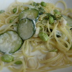 パラダイス カフェ - 