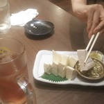 竹富屋 - 