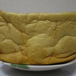 Panya 芦屋 - プレミアム