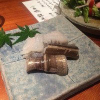 魚匠 銀平 心斎橋店 - 