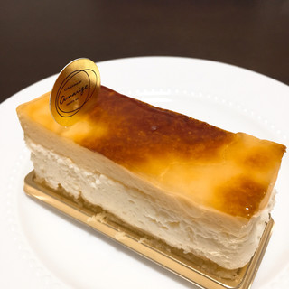 神楽坂エリアでおすすめのケーキ7選 有名店や隠れた名店も 食べログまとめ 神楽坂エリアでおすすめのケーキ7選 有名店や隠れた名店も 食べログまとめ