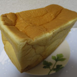 Panya 芦屋 - プレミアム