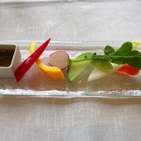 サーラ アマービレ - 