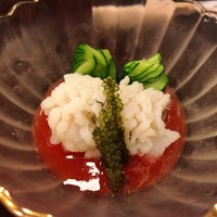 ざくろ 銀座店 - 