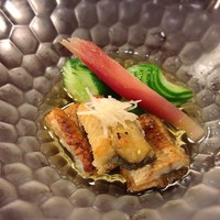 ざくろ 銀座店 - 