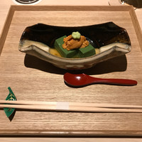 乃木坂 しん - 