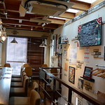 アクア チプレッソ - 