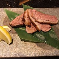 六本木 とりや幸 - 