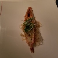 広東料理 センス - 