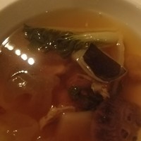 広東料理 センス - 
