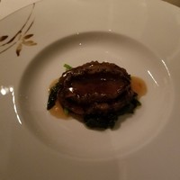 広東料理 センス - 