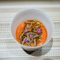SUGALABO - 