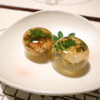 西麻布いちのや - 