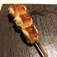 六本木 とりや幸 - 