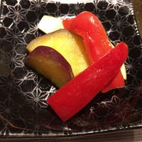 六本木 とりや幸 - 