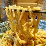 68888052 - 浅草開化楼特製麺