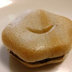 美貴もなか柳屋本舗 - 