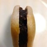 美貴もなか柳屋本舗 - 