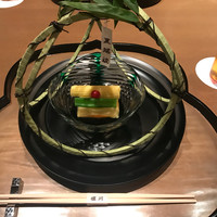 御料理 堀川 - 
