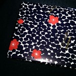 美貴もなか柳屋本舗 - 