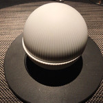 エクアトゥール - 素敵な器2