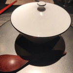 エクアトゥール - 素敵な器3