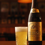 下町の焼肉屋 深川 壱番亭 - 