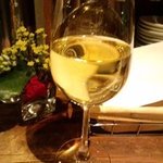 ビストロ＆バー ヴィスコ - 