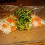 ビストロ＆バー ヴィスコ - 