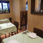 Bistro Incontro - 