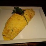 ビストロ＆バー ヴィスコ - 