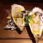 ビストロ＆バー ヴィスコ - 