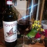 ビストロ＆バー ヴィスコ - 