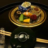 ＨＡＮＡ吉兆 - 