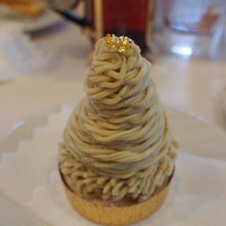 キャトルセゾン_1