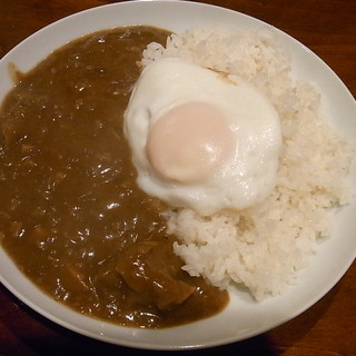 ファイブダラー_0