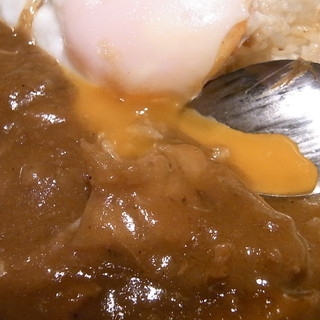 ファイブダラー_1