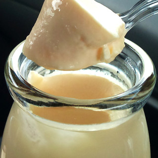 美星産直プラザ_0