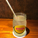 カウントエイト