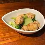 カウントエイト