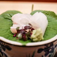 まき村 - 