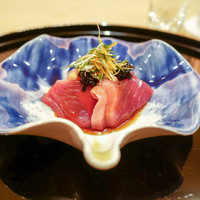 まき村 - 