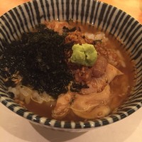 焼鳥YAMATO - 